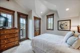 229 Shores Lane - Photo 26
