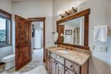 229 Shores Lane - Photo 29