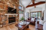 229 Shores Lane - Photo 3