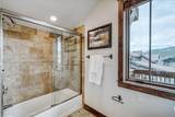 229 Shores Lane - Photo 30