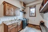 229 Shores Lane - Photo 34