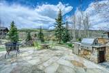 229 Shores Lane - Photo 35