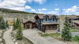 229 Shores Lane - Photo 37