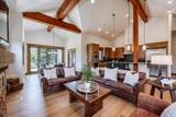 229 Shores Lane - Photo 4