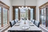 229 Shores Lane - Photo 7