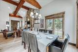 229 Shores Lane - Photo 8