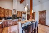 229 Shores Lane - Photo 9