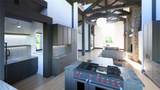 69 Marksberry Way - Photo 11