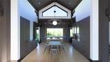 69 Marksberry Way - Photo 12