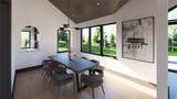 69 Marksberry Way - Photo 13