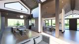 69 Marksberry Way - Photo 14