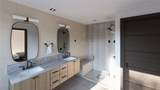69 Marksberry Way - Photo 18