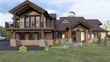 69 Marksberry Way - Photo 2