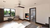 69 Marksberry Way - Photo 20