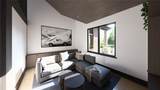 69 Marksberry Way - Photo 25