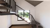 69 Marksberry Way - Photo 28