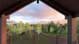 69 Marksberry Way - Photo 3