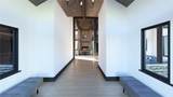 69 Marksberry Way - Photo 35