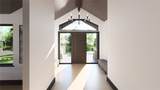 69 Marksberry Way - Photo 36
