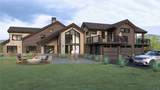 69 Marksberry Way - Photo 38