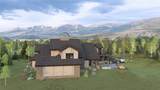 69 Marksberry Way - Photo 40