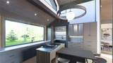 69 Marksberry Way - Photo 6