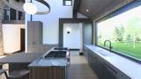 69 Marksberry Way - Photo 7