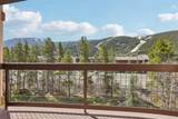 22787 Us Highway 6 - Photo 3