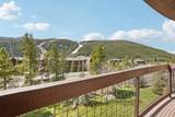 22787 Us Highway 6 - Photo 5