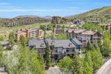 2322 Apres Ski Way - Photo 1