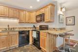 2322 Apres Ski Way - Photo 10