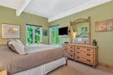 2322 Apres Ski Way - Photo 11