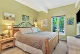 2322 Apres Ski Way - Photo 12