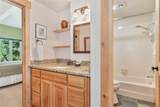 2322 Apres Ski Way - Photo 13