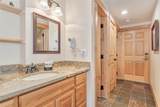 2322 Apres Ski Way - Photo 14
