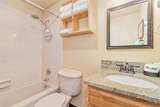 2322 Apres Ski Way - Photo 15