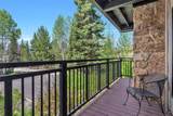 2322 Apres Ski Way - Photo 16