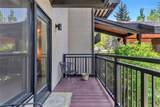 2322 Apres Ski Way - Photo 17
