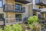 2322 Apres Ski Way - Photo 18