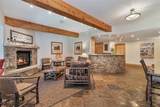 2322 Apres Ski Way - Photo 19