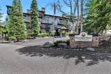 2322 Apres Ski Way - Photo 2