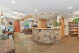 2322 Apres Ski Way - Photo 20