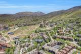 2322 Apres Ski Way - Photo 21