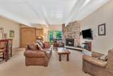 2322 Apres Ski Way - Photo 4