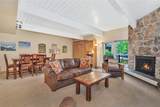 2322 Apres Ski Way - Photo 5