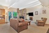 2322 Apres Ski Way - Photo 6