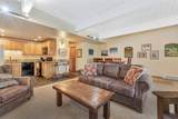 2322 Apres Ski Way - Photo 7
