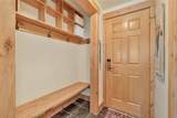 2322 Apres Ski Way - Photo 8