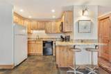 2322 Apres Ski Way - Photo 9