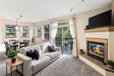 720 Lakepoint Drive - Photo 1